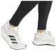 Adidas Γυναικείο κολάν Train-Essentials Big Logo Full-Length Leggings